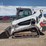 2021-bobcat-t595-image-1