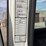 1995-volvo-truck-image-59