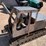 #1629-•-shop-made-excavator-fire-pit-image-8