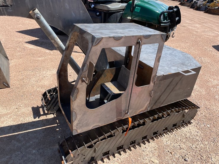 #1629-•-shop-made-excavator-fire-pit-image-8