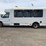 2016-ford-e-series-s/a-21-passenger-bus-image-2