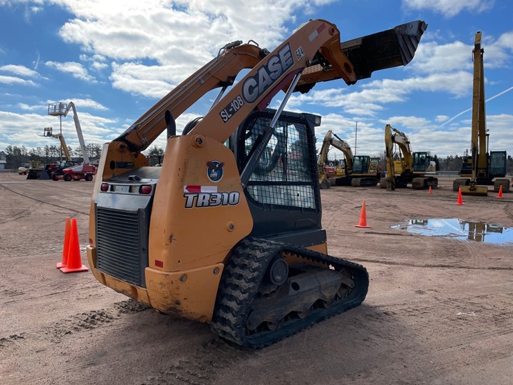 2016-case-tr310-image-46