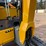 2026-cfg-industry-qk20r-image-10