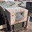 masonary-site-mixer-image-2