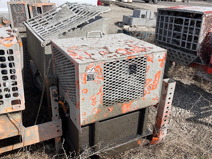 masonary-site-mixer-image-2