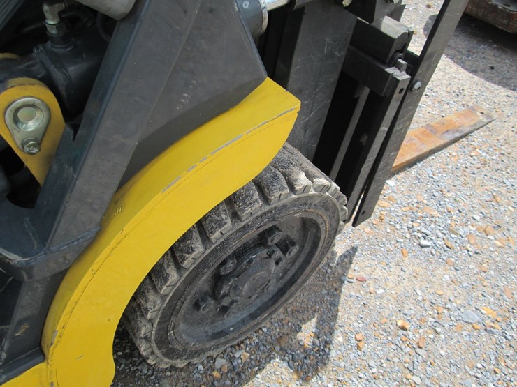 2005-komatsu-fg25st-14-image-7