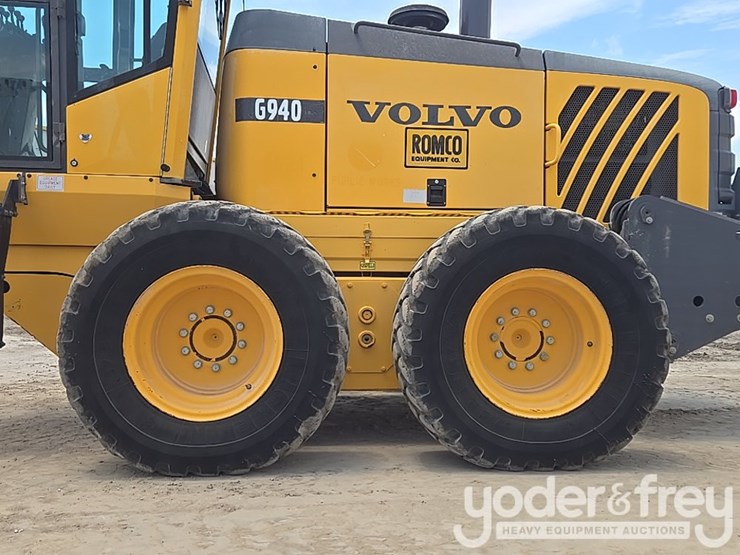 2008-volvo-g940-image-12