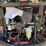 #5523-•-2026-cfg-ynt20-diesel-mini-excavator-image-18