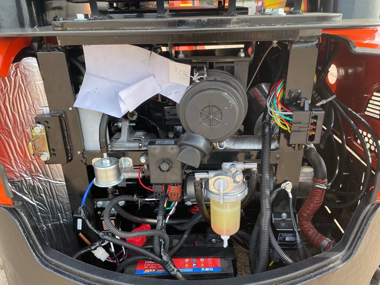 #5523-•-2026-cfg-ynt20-diesel-mini-excavator-image-18