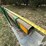 1991-john-deere-400-image-13