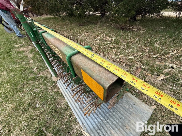 1991-john-deere-400-image-13