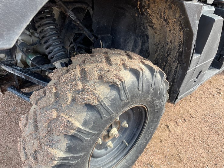 #1625-•-kawasaki-mule-pro-dxt-diesel-utv-image-12