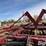 case-ih-496-image-13