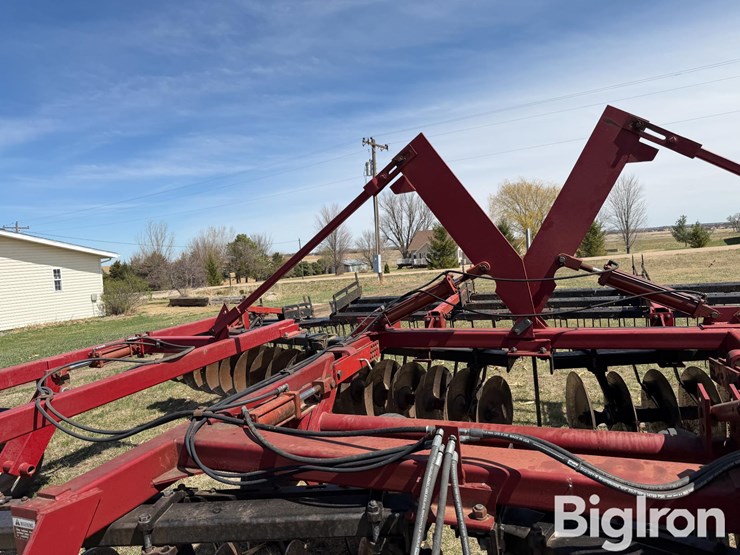 case-ih-496-image-13