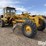 caterpillar-12-image-3