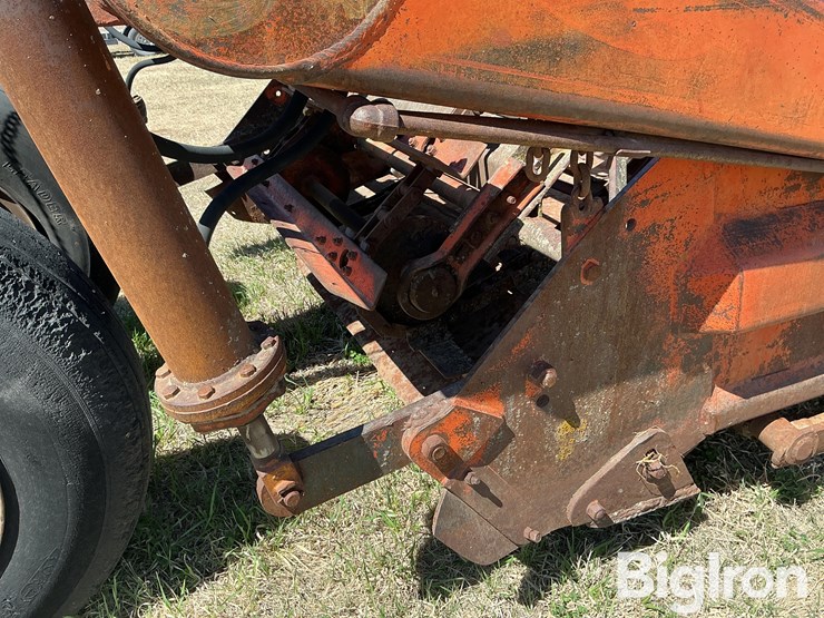 johnson-80b-pull-type-elevating-scraper-image-12