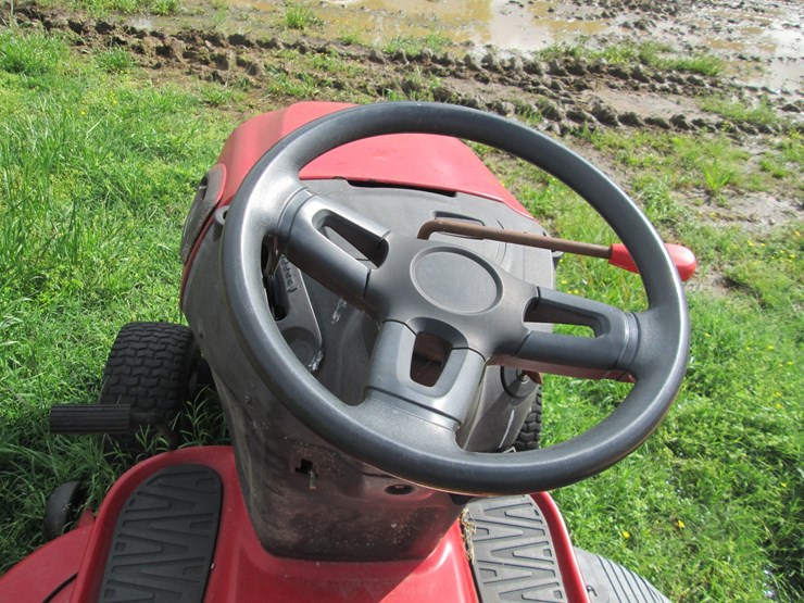 #46175-•-craftsman-riding-mower-8098006735-image-10