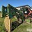 john-deere-158-image-5