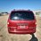 2001-chevrolet-venture-ls-image-22