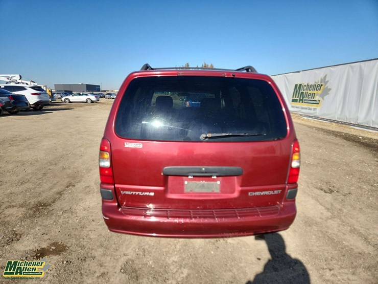 2001-chevrolet-venture-ls-image-22