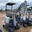 #5517-•-new-ats-me18-mini-excavator-image-2