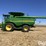 2014-john-deere-s680-image-8