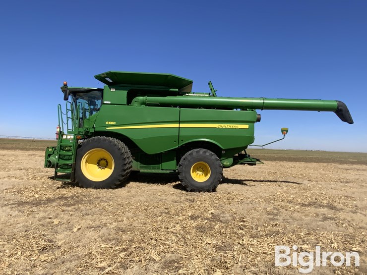 2014-john-deere-s680-image-8