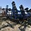 2010-landoll-7431-23-image-5