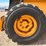 2014-deere-328e-image-22