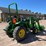 john-deere-4200-image-7