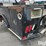 massey-ferguson-730-image-16