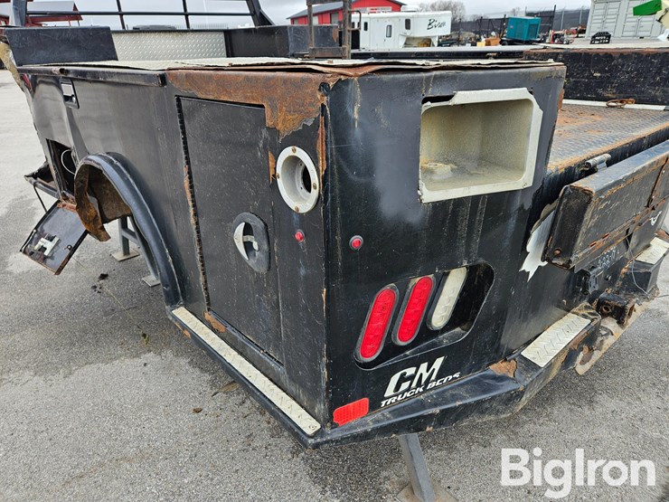 massey-ferguson-730-image-16