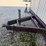 #2010-•-26'6"-venture-jobsite-trailer-(no-title)-image-22