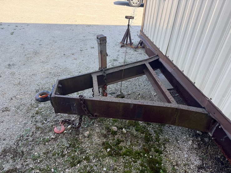 #2010-•-26'6"-venture-jobsite-trailer-(no-title)-image-22