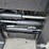 doosan-g35c-5-image-14
