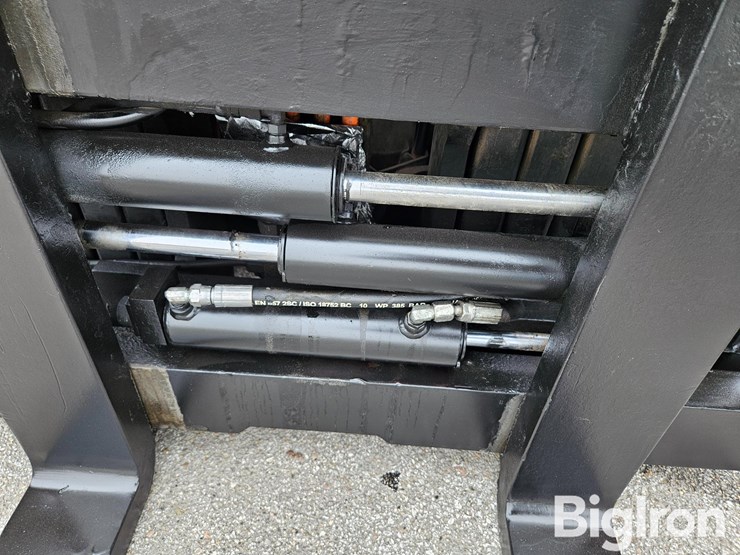 doosan-g35c-5-image-14