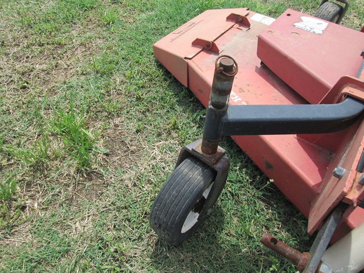 bush-hog-fth720-image-9