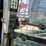 new-holland-l230-image-20