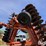2011-kuhn-krause-excelerator-8000-image-13