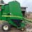 2006-john-deere-582-image-4
