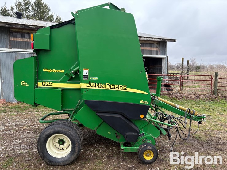 2006-john-deere-582-image-4