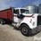 1977-white-road-boss-image-3