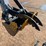 #5513-•-ats-d12d-mini-excavator-image-14