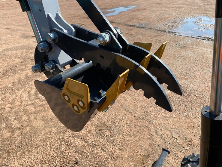 #5513-•-ats-d12d-mini-excavator-image-14