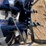 #4088-•-agt-hydraulic-auger-attachment-with-(3)-bits-image-5