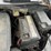 2013-dodge-caravan-image-28
