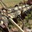 orthman-12-row-liquid-fertilizer-applicator-image-19