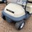 #1583-•-club-car-electric-golf-cart-with-charger-image-15