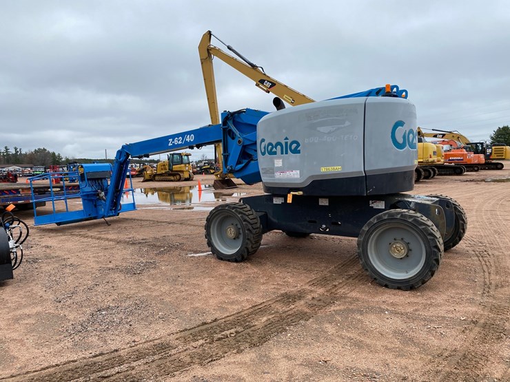 2016-genie-z62/40-image-8