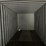 #45-•-40'-conex/-shipping-container---used-image-8